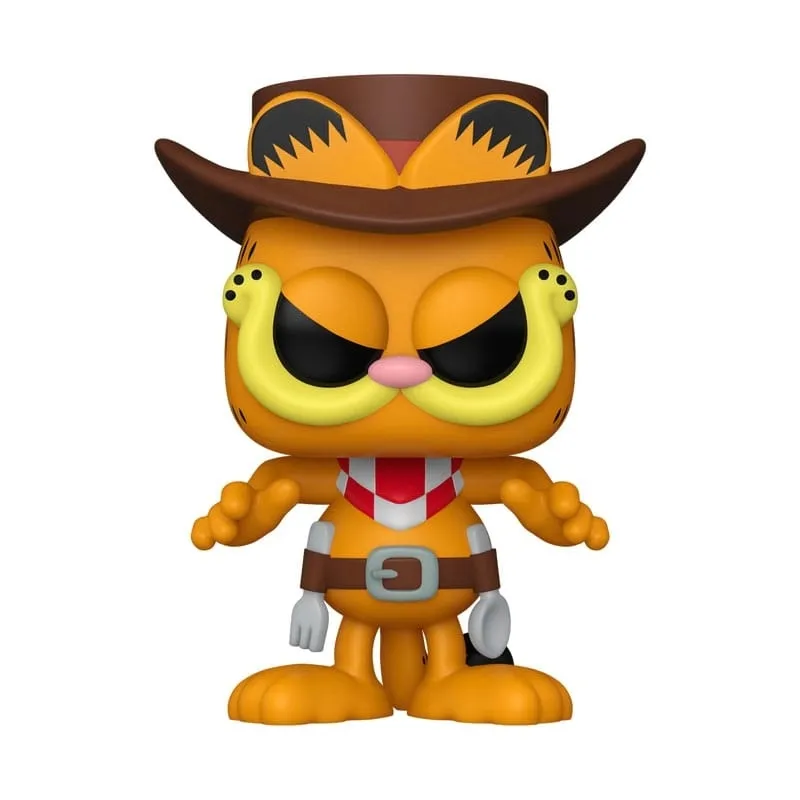 figurka-funko-pop-50-garfield
