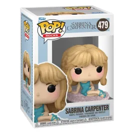 figurka-funko-pop-rocks-479-sabrina-carpenter-juno-trasa-koncertowa