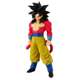 figurka-solid-edge-works-super-saiyan-son-goku-dragon-ball-gt