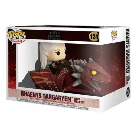 figurka-funko-pop-124-rhaenys-targaryen-with-meleys-house-of-the-dragon
