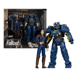 figurka-akcji-mcfarlane-2-pack-t-60-vault-tec-sole-survivor-fallout