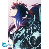 plakat-maxi-sezon-2-solo-leveling