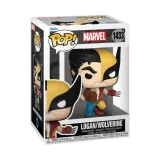 figurka-funko-pop-1433-split-wolverine-logan-marvel