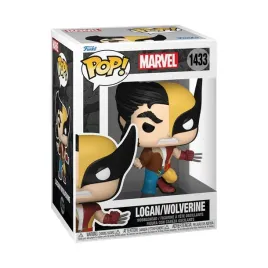 figurka-funko-pop-1433-split-wolverine-logan-marvel