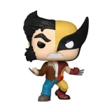 figurka-funko-pop-1433-split-wolverine-logan-marvel-stan-nowy