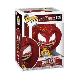 figurka-funko-pop-1026-scream-spider-man-2-marvel