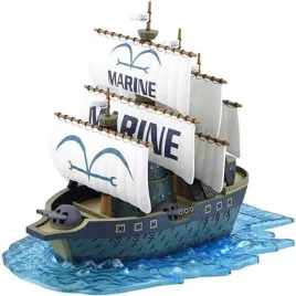 zestaw-modelarski-marine-ship-one-piece