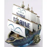 zestaw-modelarski-marine-ship-one-piece-stan-nowy