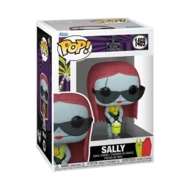 figurka-kolekcjonerska-funko-pop-1469-sally-nightmare-before-christmas