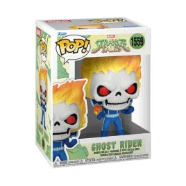 figurka-funko-pop-1559-strange-tales-ghost-rider-marvel