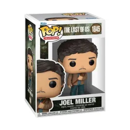 figurka-funko-pop-1845-joel-miller-the-last-of-us