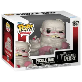 figurka-funko-pop-1857-pickle-dad-it-welcome-to-derry