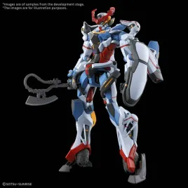 model-hg-1-144-gquuuuuux-or-gundam