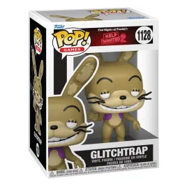 figurka-funko-pop-1128-glitchtrap-five-nights-at-freddy-s