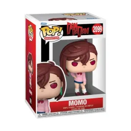 figurka-funko-pop-2099-momo-ayase-dandadan