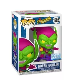 figurka-kolekcjonerska-funko-pop-1502-green-goblin-special-edition-marv