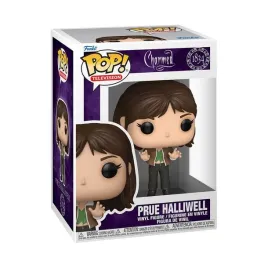 figurka-funko-pop-1834-prue-halliwell-charmed