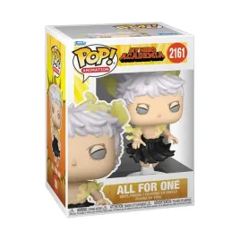 figurka-funko-pop-2161-all-for-one-quirk-my-hero-academia