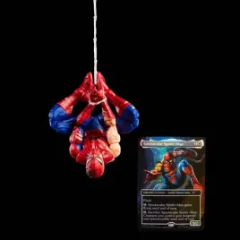 figurka-akcji-hasbro-marvel-legends-battle-damaged-spider-man