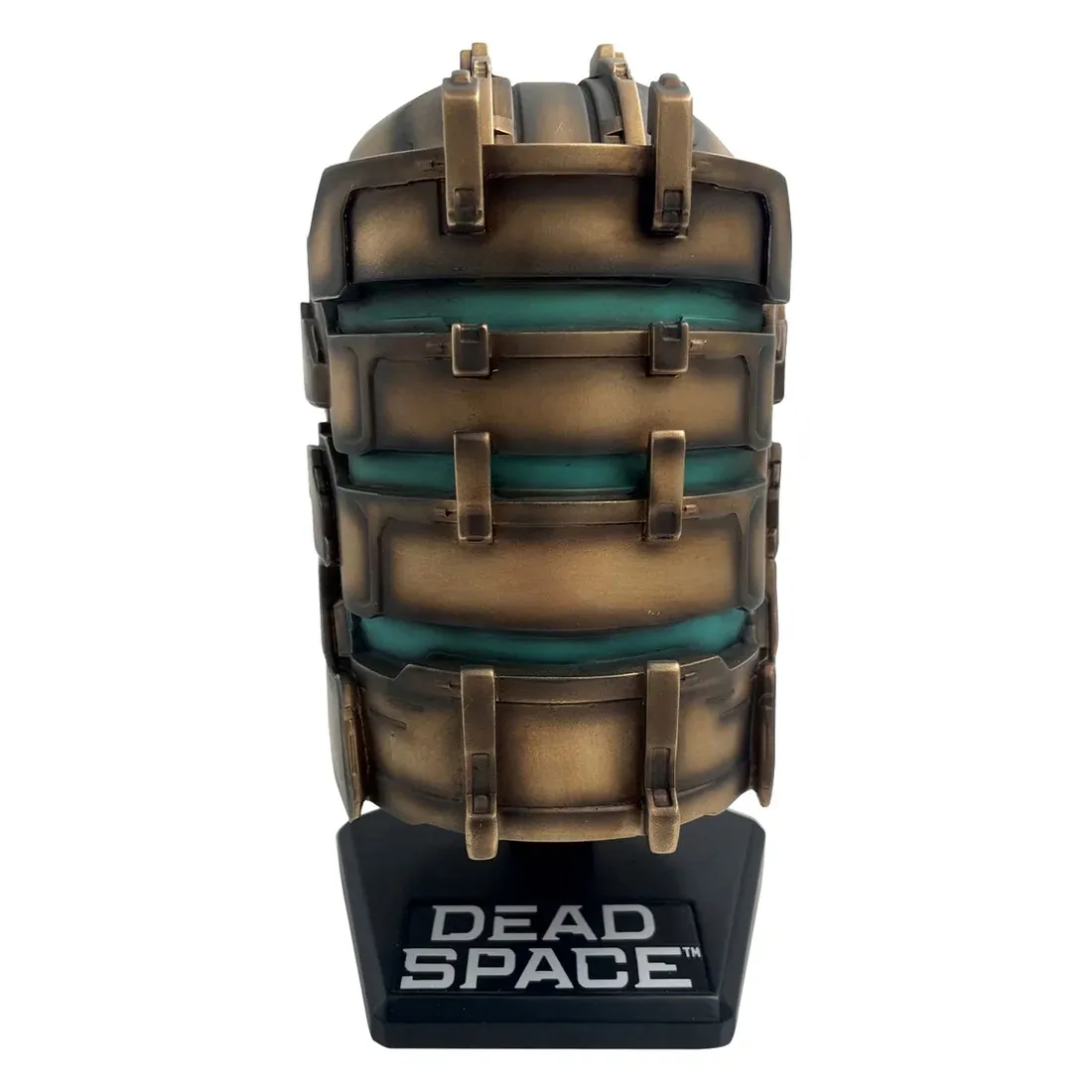 figurka-replika-helmu-isaaca-dead-space