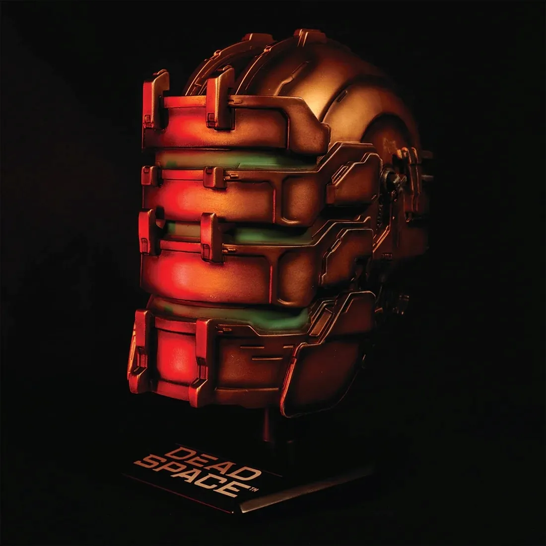 figurka-replika-helmu-isaaca-dead-space