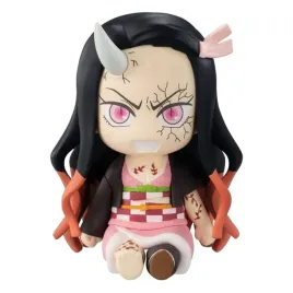 figurka-kolekcjonerska-akcji-nezuko-9-cm-demon-slayer