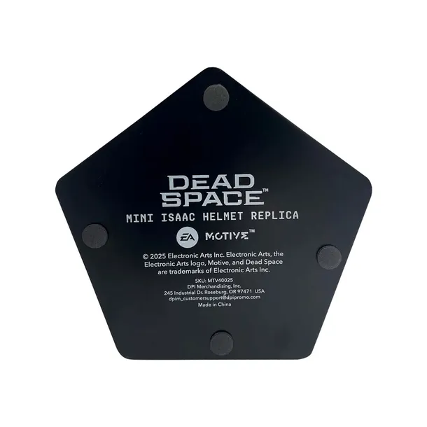 figurka-replika-helmu-isaaca-dead-space-tematyka-motyw-hobby