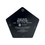 figurka-replika-helmu-isaaca-dead-space-tematyka-motyw-hobby