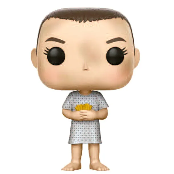 figurka-funko-pop-511-eleven-stranger-things-kod-producenta-14424