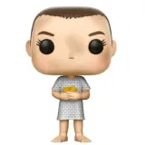 figurka-funko-pop-511-eleven-stranger-things-kod-producenta-14424
