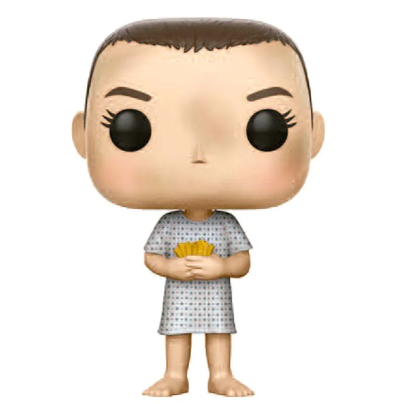 figurka-funko-pop-511-eleven-stranger-things-stan-nowy