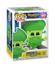 figurka-funko-pop-1943-flying-dutchman-glow-in-the-dark-spongebob