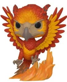 figurka-funko-pop-87-fawkes-harry-potter