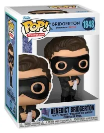 figurka-funko-pop-1848-benedict-bridgerton-bridgerton