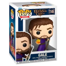 figurka-funko-pop-1146-gale-baldur-s-gate