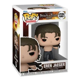 figurka-funko-pop-1321-eren-jeager-sezon-5-attack-on-titan