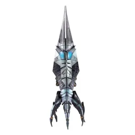 statuetka-replika-reaper-sovereign-mass-effect