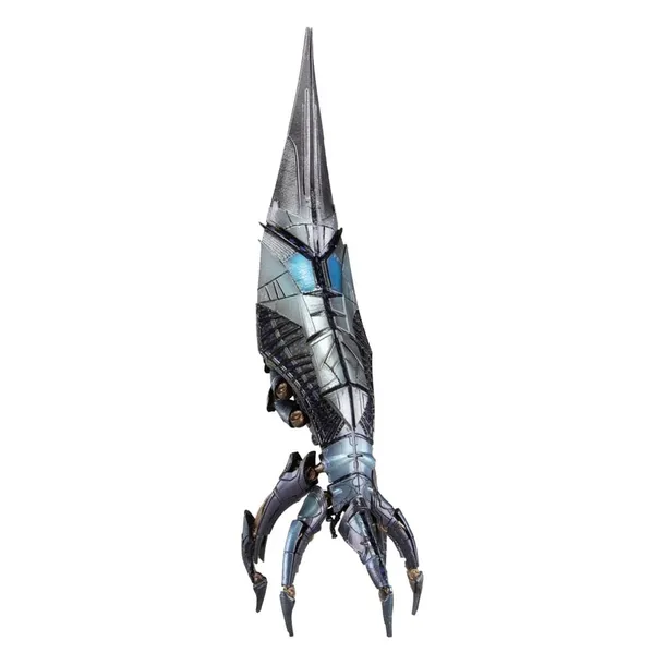 statuetka-replika-reaper-sovereign-mass-effect-szerokosc-produktu-110-cm