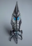 statuetka-replika-reaper-sovereign-mass-effect-kod-producenta-761568011340