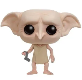 figurka-funko-pop-17-zgredek-harry-potter