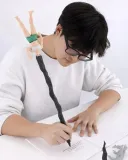 figurka-dlugopis-gon-hunter-x-hunter-stan-nowy