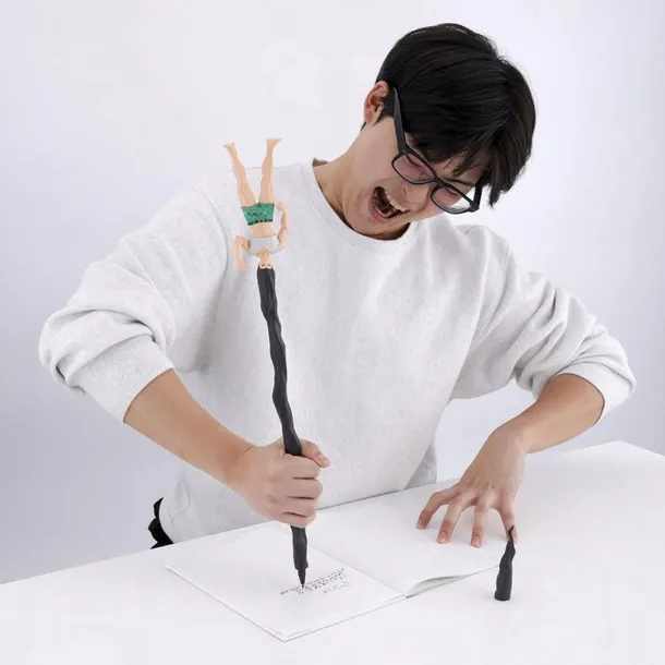 figurka-dlugopis-gon-hunter-x-hunter-wysokosc-produktu-60-cm