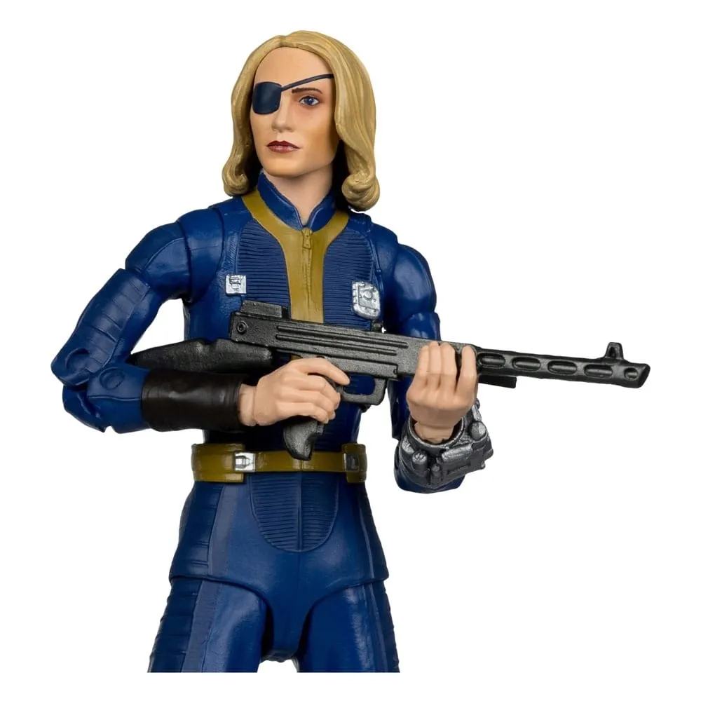 figurka-akcji-mcfarlane-steph-harper-fallout