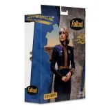 figurka-akcji-mcfarlane-steph-harper-fallout-rodzaj-gadzetu-gamingowy