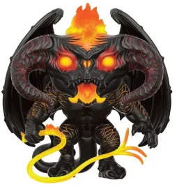 figurka-funko-pop-balrog-lord-of-the-rings