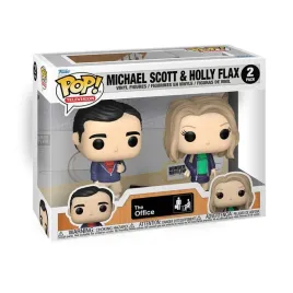 figurka-funko-pop-2-pack-michael-and-holly-the-office