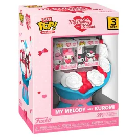 figurka-funko-bitty-pop-my-melody-and-kuromi-valentine-hello-kitty