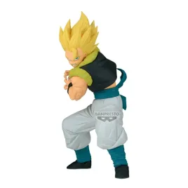 figurka-statuetka-gogeta-super-saiyan-dragon-ball