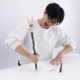 figurka-dlugopis-gon-hunter-x-hunter-wysokosc-produktu-60-cm