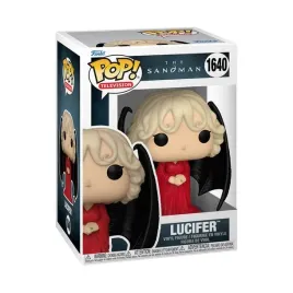 figurka-kolekcjonerska-funko-pop-1640-lucifer-sandman